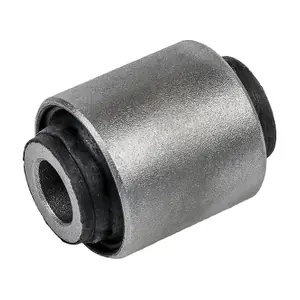 Z25851 ZentParts