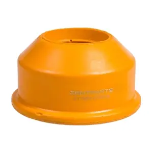 Z11883 ZentParts