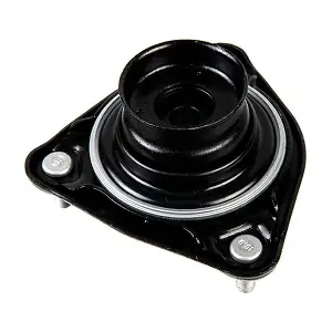 Z12249 ZentParts