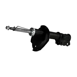 Z00445 ZentParts
