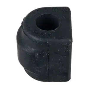 Z02671 ZentParts