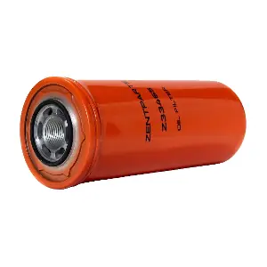Z33465 ZentParts