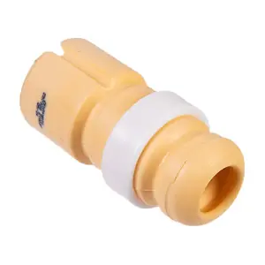 ZentParts Z57328