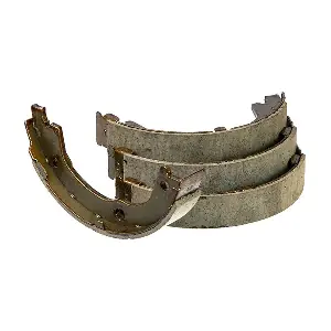 Z06906 ZentParts