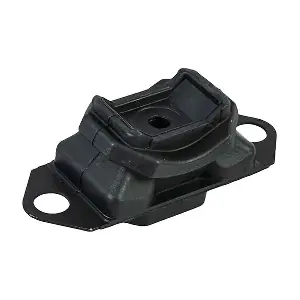 Z13340 ZentParts