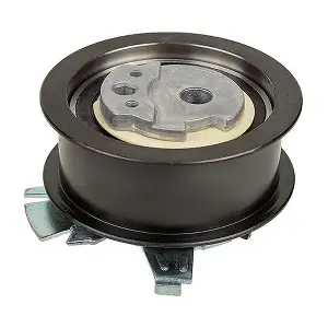 ZentParts Z23869