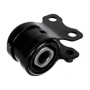 Z25987 ZentParts