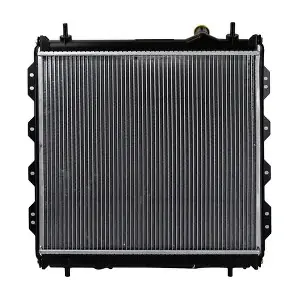 Z20324 ZentParts