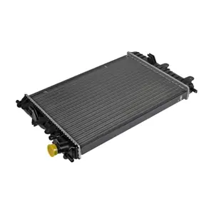 Z20340 ZentParts