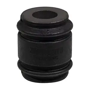 Z25938 ZentParts