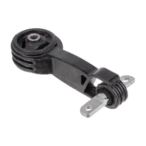 Z13518 ZentParts