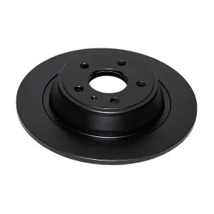 ZentParts Z06542