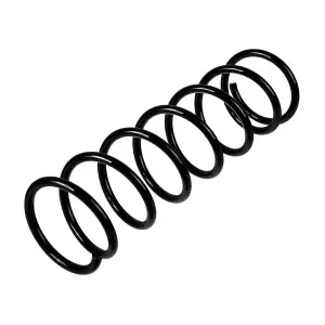 Z38147 ZentParts