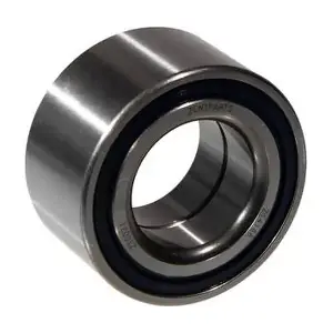 Z14166 ZentParts