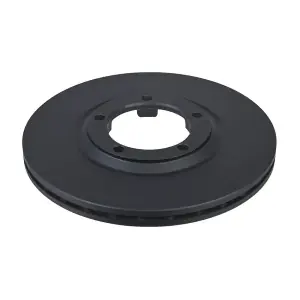 Z06415 ZentParts