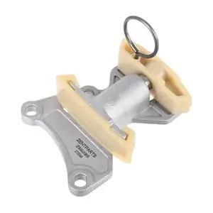 Z66289 ZentParts