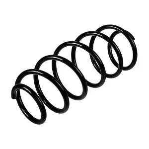 Z38264 ZentParts