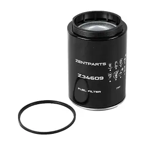 ZentParts Z34609