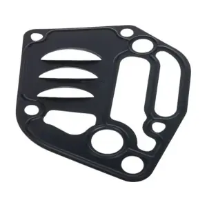 Z17639 ZentParts