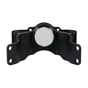 Z13735 ZentParts