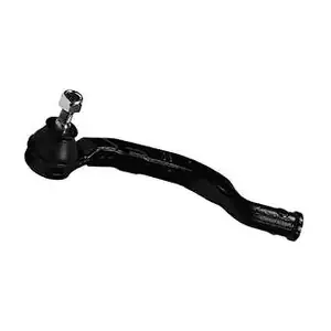 Z10911 ZentParts