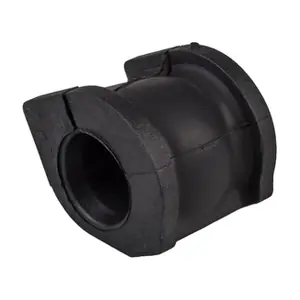 Z02429 ZentParts