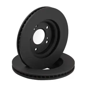 Z06069 ZentParts