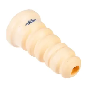 Z57333 ZentParts