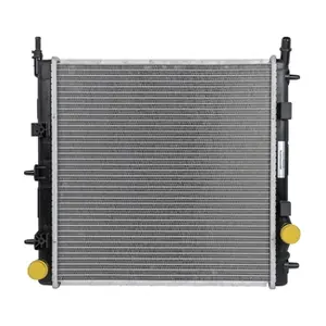 ZentParts Z20256