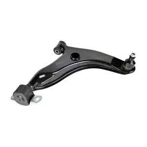 ZentParts Z24558