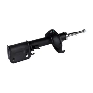 ZentParts Z00373