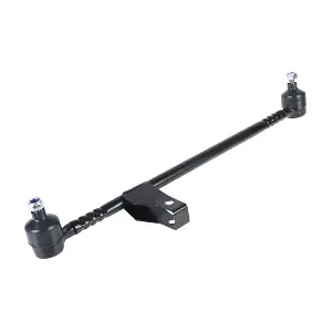 Z147818 ZentParts