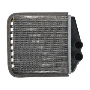 Z19882 ZentParts