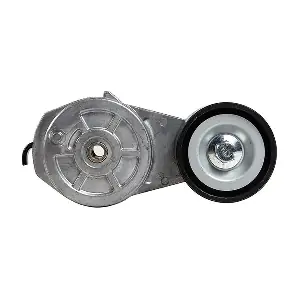 ZentParts Z11543
