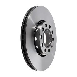 ZentParts Z05987