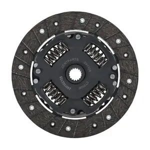 ZentParts Z41128