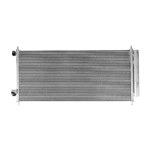 Z19345 ZentParts
