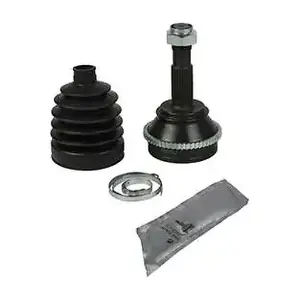 Z21597 ZentParts