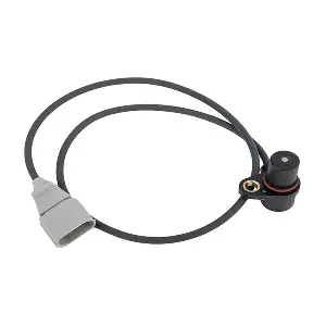 Z04624 ZentParts