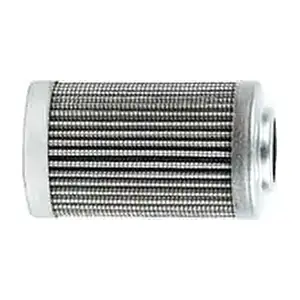 Z33514 ZentParts