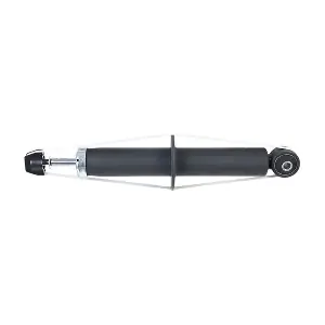 Z01391 ZentParts