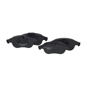 ZentParts Z07697