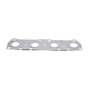 Z15624 ZentParts