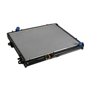 Z20441 ZentParts