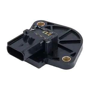 Z04626 ZentParts