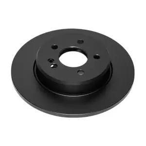Z06670 ZentParts