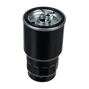 ZentParts Z34729