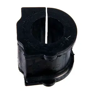 Z02626 ZentParts