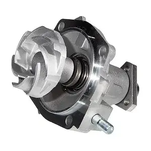 Z14507 ZentParts