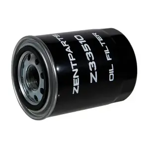 Z33510 ZentParts
